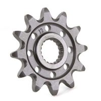 ProX Zębatka Napędowa Przednia CR125 '87-03 -12T- 