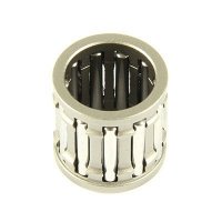 ProX Łożysko Sworznia Tłokowego YZ65 '18-20 12x16x15.7 (OEM: 93310-21283) 