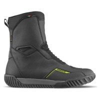 Buty motocyklowe GAERNE G-ESCAPE GORE-TEX TURYSTYCZNE czarne 