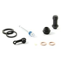 ProX Zestaw Naprawczy Zacisku Hamulca Tylnego Honda CRF150R '02-18 