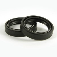 ProX Simmering Przedniego Zawieszenia CR250 '84-88 + CB600F '00-14 
