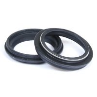 ProX Zgarniacz Przedniego Zawieszenia CR125 '97-07 + KX125/250 '96-01 10 Pc. 