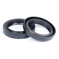 ProX Zestaw Simmeringów Przedniego Zawieszenia YZ80/85 '93-25 + KX80/85/100 '92-25 