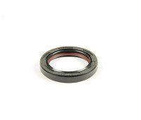 ProX Simmeringi Wału Korbowego KTM 30x42x6 (OEM: 07.60.304.261) 