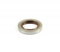 ProX Simmeringi Wału Korbowego KTM 30x47x7 (OEM: 076.03.04.772) 