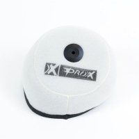 ProX Filtr Powietrza RM125 '04-11 + RM250 '03-12 + RM-Z250 '07-18 (OEM: 13780-37F20) 