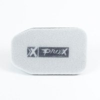 ProX Filtr Powietrza KTM50SX '09-20 + TC50 '17-20 (OEM: 452.06.015.000) 