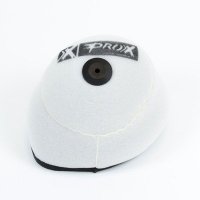 ProX Filtr Powietrza KTM250 '90-97 + KTM360 '95-97 (OEM: 546.06.015.000) 