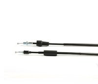 ProX Linka Gazu YFZ450 '04-09 
