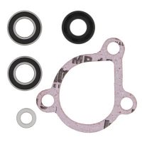 ProX Zestaw Naprawczy Pompy Wody KTM50SX '02-09 