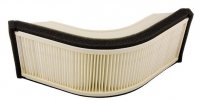 Kawasaki ZX 10R (ZX 1000 C,D) 04-07 filtr powietrza 