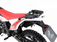 Hepco & Becker stelaż Easyrack Mondial SMX 125I Enduro/Supermoto CBS (2019-) 