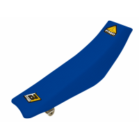 BLACKBIRD POSZYCIE SIEDZENIA YAMAHA YZ 65 '19-'22 PYRAMID (PMD), KOLOR NIEBIESKI 
