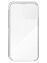 Nakładka przeciwdeszczowa Quad Lock® MAG - iPhone 12 Pro Max 