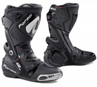 FORMA ICE PRO BUTY MOTOCYKLOWE SPORTOWE Z ZAWIASEM 43 (poekspozycyjne) 
