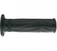 Ariete manetki szosowe Yamaha 