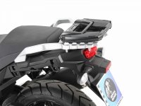 Hepco & Becker stelaż Easyrack Suzuki V-Strom 650/XT (2017-) 