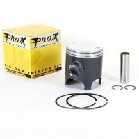 PROX TŁOK HONDA CR 250 86-96, SUZUKI RM 250 96-97 ART (66.34MM) 