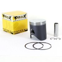 PROX TŁOK HONDA CR 250 97-01, SUZUKI RM 250 98, ART (66.37MM) 