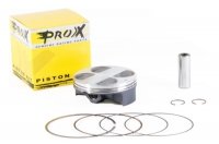 PROX TŁOK HONDA CRF 450R 09-12 (95,98MM) (13,0:1OEM=12:1) (OEM:13101-MEN-A30) ART (OFERTA SPECJALNA) WYPRZEDAŻ 