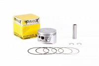 PROX TŁOK HONDA TRX 450S/ES FOREMAN 98-04 (92.00MM) (OEM:13101-HN0-A00) 
