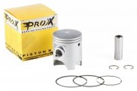 PROX TŁOK YAMAHA DT 125 (DT125) R/RE/X 88-06 (56,50MM=+0,50MM) (OEM:3MB-11631-00) - ZASTĘPUJE 01.2246.050 