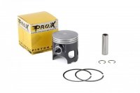 PROX TŁOK YAMAHA YFS 200 BLASTER 88-06, DT 200R (66.00MM) ART 