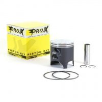 PROX TŁOK YAMAHA YZ 250 88-98, WR 250 R 88-98 (67.96mm)(OEM:4SR-11<br />631-00) 