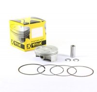 PROX TŁOK YAMAHA YZF 250 (YZ250F) 16-18, YZF 250 FX (YZ250F) 17-18 (76,97MM) (13,5:1) (OEM:1SM-11631-10) 