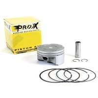 PROX TŁOK SUZUKI DRZ 400 00-20, LTZ 400 QUADSPORT 03-18 (89.97MM, 12,2:1=STD) (OEM:12111-29F00-0F0<br />) 