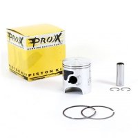 PROX TŁOK KAWASAKI KX 85 01-13 (48.45MM) (OEM:13001-1580) 