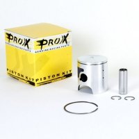 PROX TŁOK KAWASAKI KX 85 14-24 (48.45MM) 