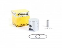 PROX TŁOK KAWASAKI KX 125 95-97 (STD. + 0.02MM) (53.97MM) (OEM: 13001-1460) 