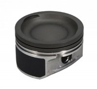 PROX TŁOK POLARIS SPORTSMAN 800 EFI 05-15 (79.95MM) 