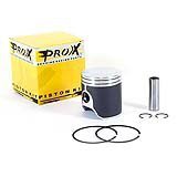 PROX TŁOK KTM (2T) SX 125 (SX125) 07-23, KTM (2T) EXC 125 (EXC125) 01-16,HUSQVARNA TC 125 14-23 (53,95MM) (OEM:503.30.207.100) ( 