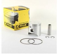 PROX TŁOK KTM (2T) SX 150 (SX150) 16-21, XC-W 150 (XCW150) 17-19 (57.94mm) 