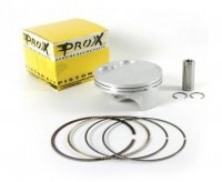 PROX TŁOK KTM (4T) EXCR 450 (EXC-R 450) 08-11, HUSABERG FE/FX 450 09-12 (94,94MM, 11,9:1=STD) (OEM:773.30.007.100) 