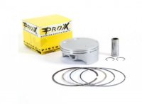 PROX TŁOK HUSQVARNA TC 450 06-10, TXC 450 08-10 (96.98MM) 