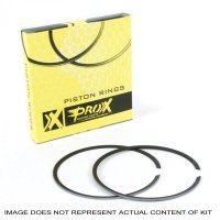 PROX PIERŚCIENIE TŁOKOWE HONDA CR 125 92-04 (54.00MM) 