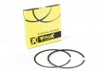 PROX PIERŚCIENIE TŁOKOWE YAMAHA YFS 200 BLASTER 88-06, DT 200 R (67.00MM) 