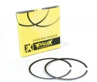 PROX PIERSCIENIE TŁOKOWE KTM SX 50 01-23, ADVENTURE 50 02-08, HUSQVARNA TC 50 17-23, GAS GAS MC 50 21-23 (39.50MM) 