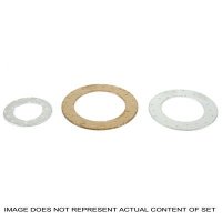 PROX PODKŁADKA DYSTANSOWA KORBOWODU YAMAHA YXZ 85 02-24 (20X33X1,0) 