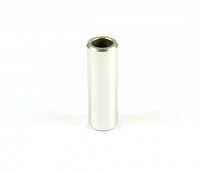 PROX SWORZEŃ TŁOKOWY KAWASAKI KX 125 94-08 (15 x 44.35MM) 
