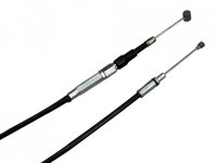 PSYCHIC LINKA SPRZĘGŁA HONDA CR 125R 84-86, (53.121022;45-2122) 