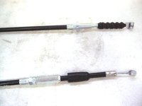 PSYCHIC LINKA SPRZĘGŁA KAWASAKI KX 125 97-98 (CI0404) (L3930290) 