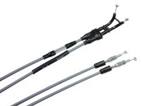 PSYCHIC LINKA GAZU SUZUKI RMZ 250 07-12, RMZ 450 05-12, RMX 450 10-11 (CI0312) (CI0413) (L3940278) 