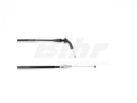 TECNIUM (VICMA) LINKA GAZU SUZUKI GSXR 600`02-05 (17790) 