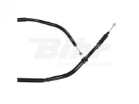 TECNIUM (VICMA) LINKA SPRZĘGŁA YAMAHA MT-03 06-14 (17671) 