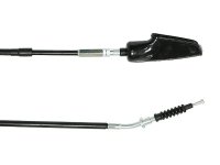 PSYCHIC LINKA SPRZĘGŁA YAMAHA YZ 125 83-85, 