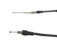BRONCO LINKA GAZU YAMAHA YFM 350R RAPTOR 04-12 (L3950327) 